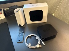 Apple 32gb schwarz gebraucht kaufen  Reinfeld