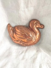 Vintage hand made for sale  CROYDON