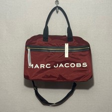 Nwt marc jacobs d'occasion  Expédié en Belgium