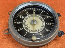 Original vintage 1946 for sale  Indianola