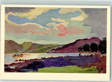 39830047 tiberias sign gebraucht kaufen 39830047 tiberias sign gebraucht kaufen  Eimeldingen