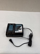 Makita dc18rc rapid for sale  Clearfield