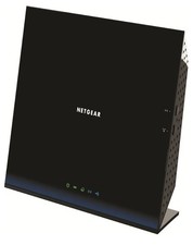 Netgear d6200 100pes usato  Volta Mantovana