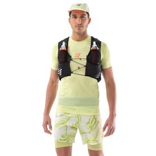 Compressport ultrun evo usato Compressport ultrun evo usato  Italia