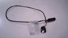 Kabel leitung spritzdüsen gebraucht kaufen  Aachen