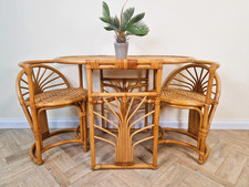Vintage mid century for sale  NORTHOLT