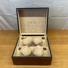 Vintage rapport london for sale  RAYLEIGH