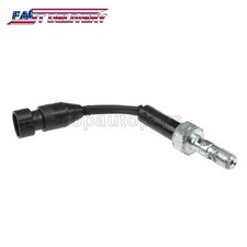 NOVO Interruptor de Linha de Freio 4014225 Para Polaris 2013-19 XP Diesel RZR Ranger 1000 900, usado comprar usado  Enviando para Brazil