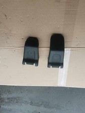 Honda crv mk3 for sale  SPALDING