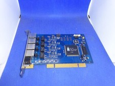 Hst s3emlh4t01286 port gebraucht kaufen Hst s3emlh4t01286 port gebraucht kaufen  Mannheim