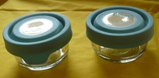 glass storage bowls for sale glass storage bowls for sale Pimento