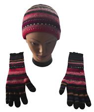 Superbe rare ensemble d'occasion  Brazey-en-Plaine