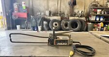 Miller msw portable for sale  Leander