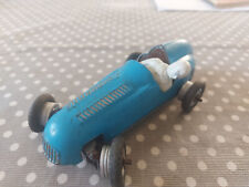 Voiture course simca d'occasion  Talmont-Saint-Hilaire