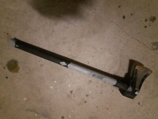 Spalthammer 4kg stahlkopf gebraucht kaufen  Oelde