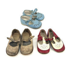 1950s 60s toddler for sale  LEEDS
