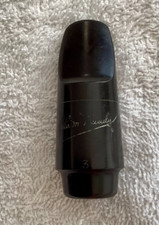 Geo bundy soprano for sale  Petersburg