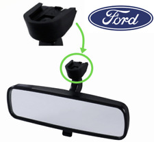 Ford fiesta focus usato  Pachino