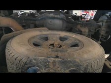 2500 spare tire carrier dodge for sale 2500 spare tire carrier dodge for sale Cape Girardeau