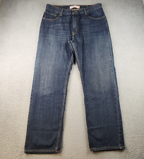 Levi 559 jeans for sale  Evansville