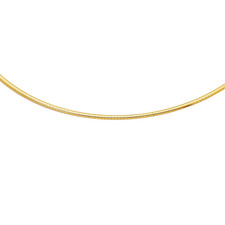 14k yellow gold for sale  Brooklyn