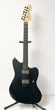 Usa fender signature for sale  Portland