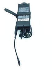 Dell optiplex 3040 for sale  Ontario