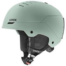 Uvex wanted xid gebraucht kaufen  Eislingen/Fils