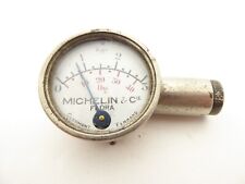 Michelin pressure controller d'occasion  Expédié en Belgium