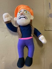 Toy plush japan for sale  Bethel