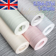 Minimalist plain wallpaper for sale  WORCESTER