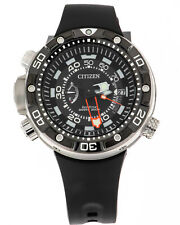 Citizen bn2024 05e usato  Arezzo
