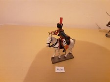 Starlux soldat plomb d'occasion  Toulouse-