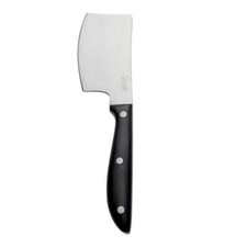 Set coltelli tavola usato  Grumo Nevano