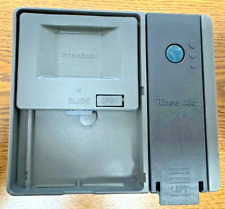 Oem whirlpool dishwasher for sale  Taylors