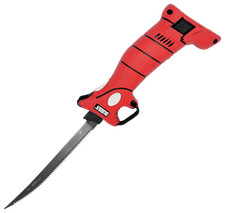 Bubba lithium ion for sale  Rogers