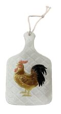 otagiri ceramic rooster for sale otagiri ceramic rooster for sale Tifton