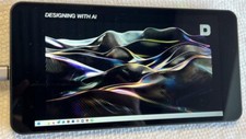 Wisecoco inch 1920x1080 for sale  Golden