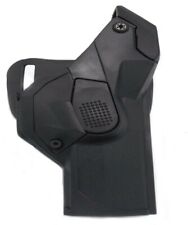 Vega holster dch808 usato  Latina