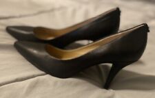 Michael kors dorothy for sale  Gainesville