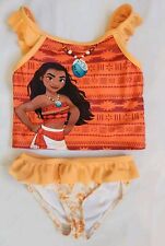 Princess moana disney for sale  Nashville