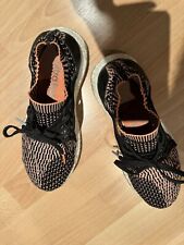 Adidas ultra boost gebraucht kaufen  Hamburg