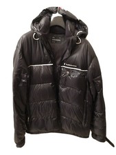 Peak performance duck usato  Amalfi
