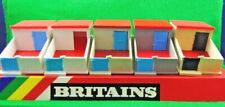 Britains farm 4707 for sale  SOUTHAMPTON