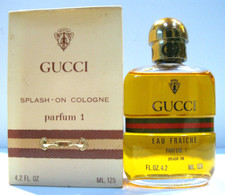 Vintage profumo donna usato  Italia