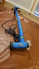 Grout groovy electric for sale  Haines City