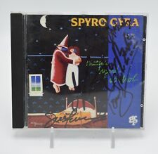 Spyro gyra dreams for sale  Henderson