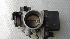 Corpo farfallato throttle usato  Pistoia