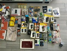 🔥 Capas de celular, capas para iPad, roteador sem fio Netgear, Philips, tela 339 itens comprar usado  Enviando para Brazil