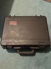 Skb iseries injection for sale  Ashland